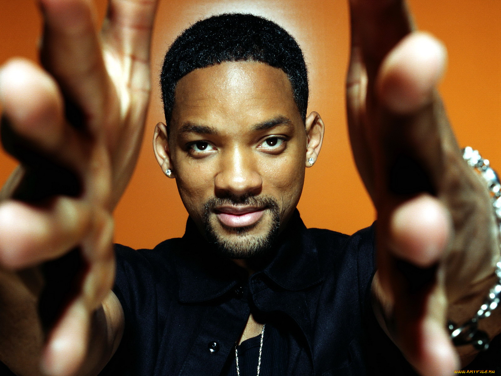 will, smith, 